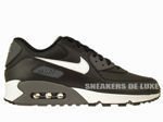 537384-012 Nike Air Max 90 Essential 