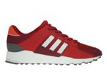 BY9620 adidas EQT Equipment Running Support RF '93 