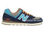 ML574SON New Balance Out East Pack
