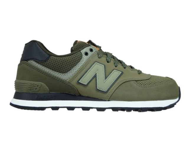new balance military sneakers