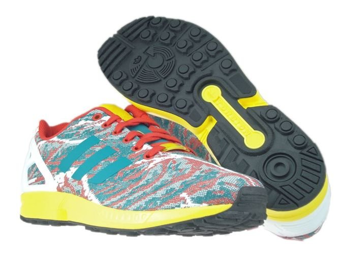 adidas zx 790 The Adidas Sports Shoes Outlet | Up to 70% Off Shoes\u200e  recruitment.iustlive.com !