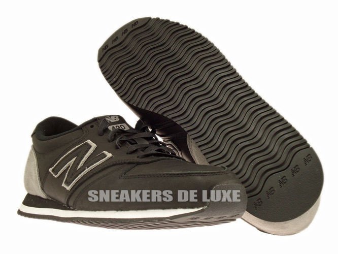 New Balance 420 Leather Online Sale, UP 